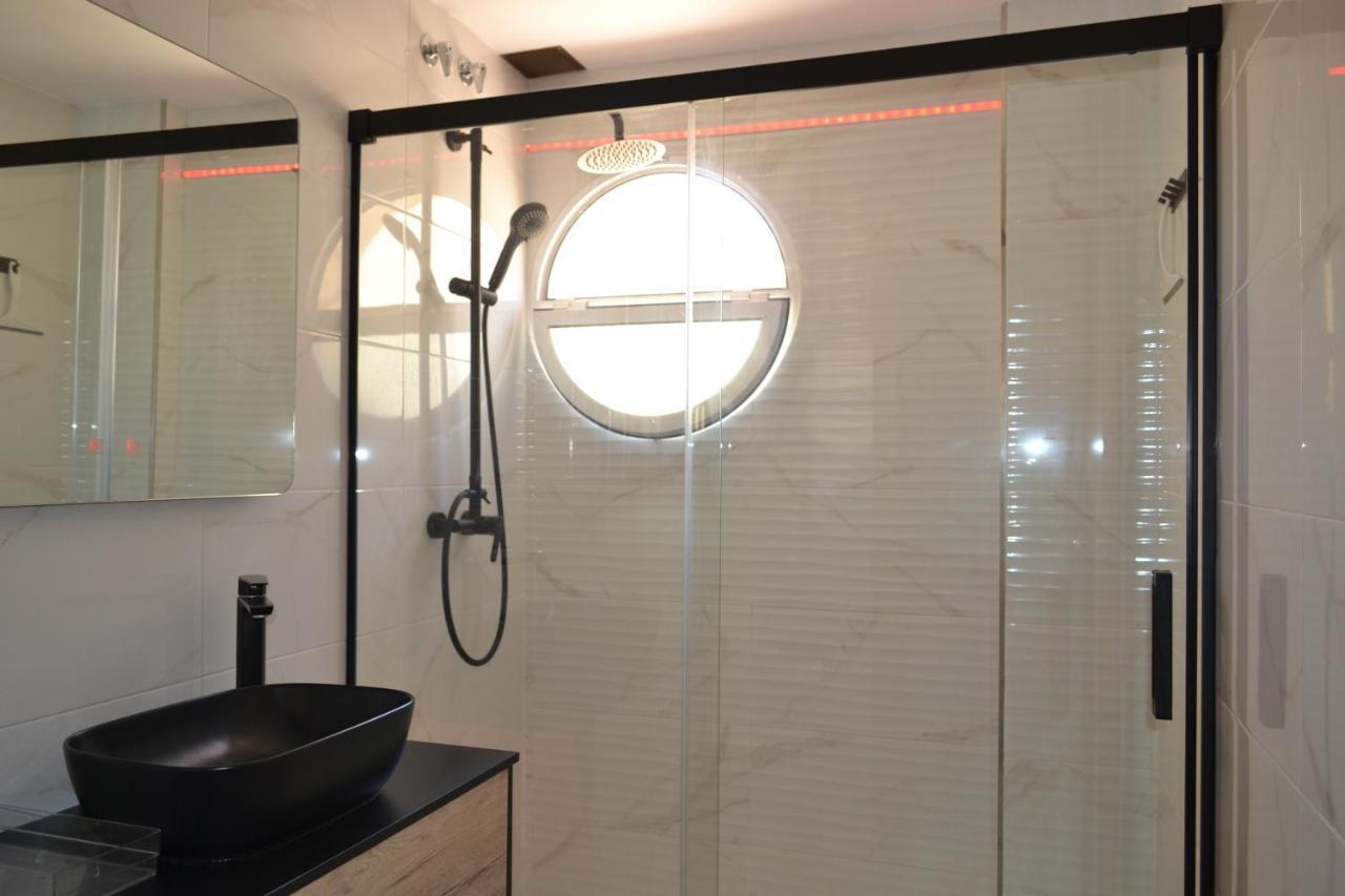 Appartamento Triplex A 200 Metros De La Playa Gandía Esterno foto