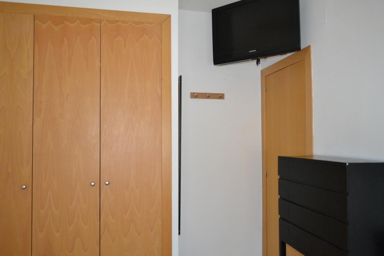 Appartamento Triplex A 200 Metros De La Playa Gandía Esterno foto