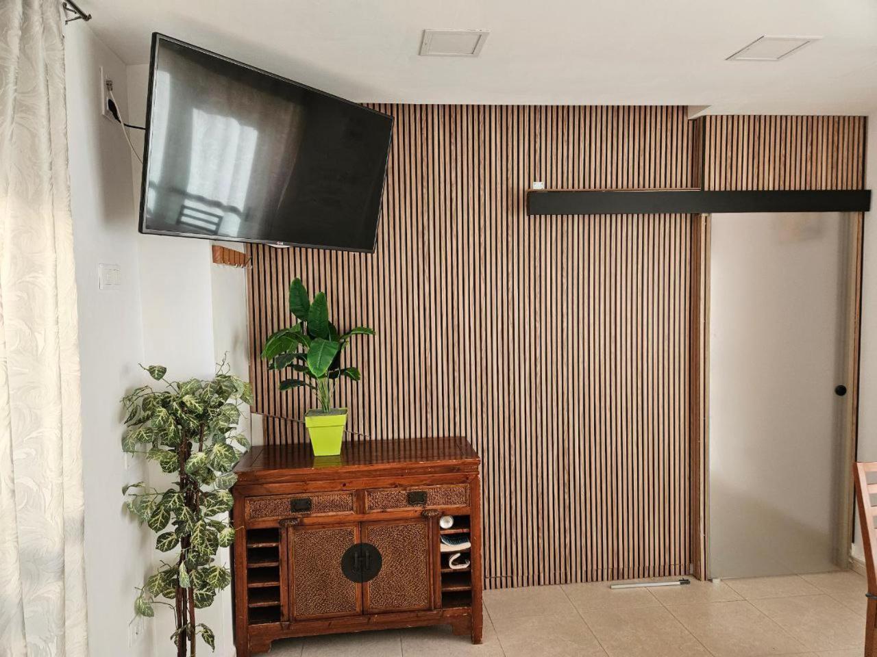 Appartamento Triplex A 200 Metros De La Playa Gandía Esterno foto